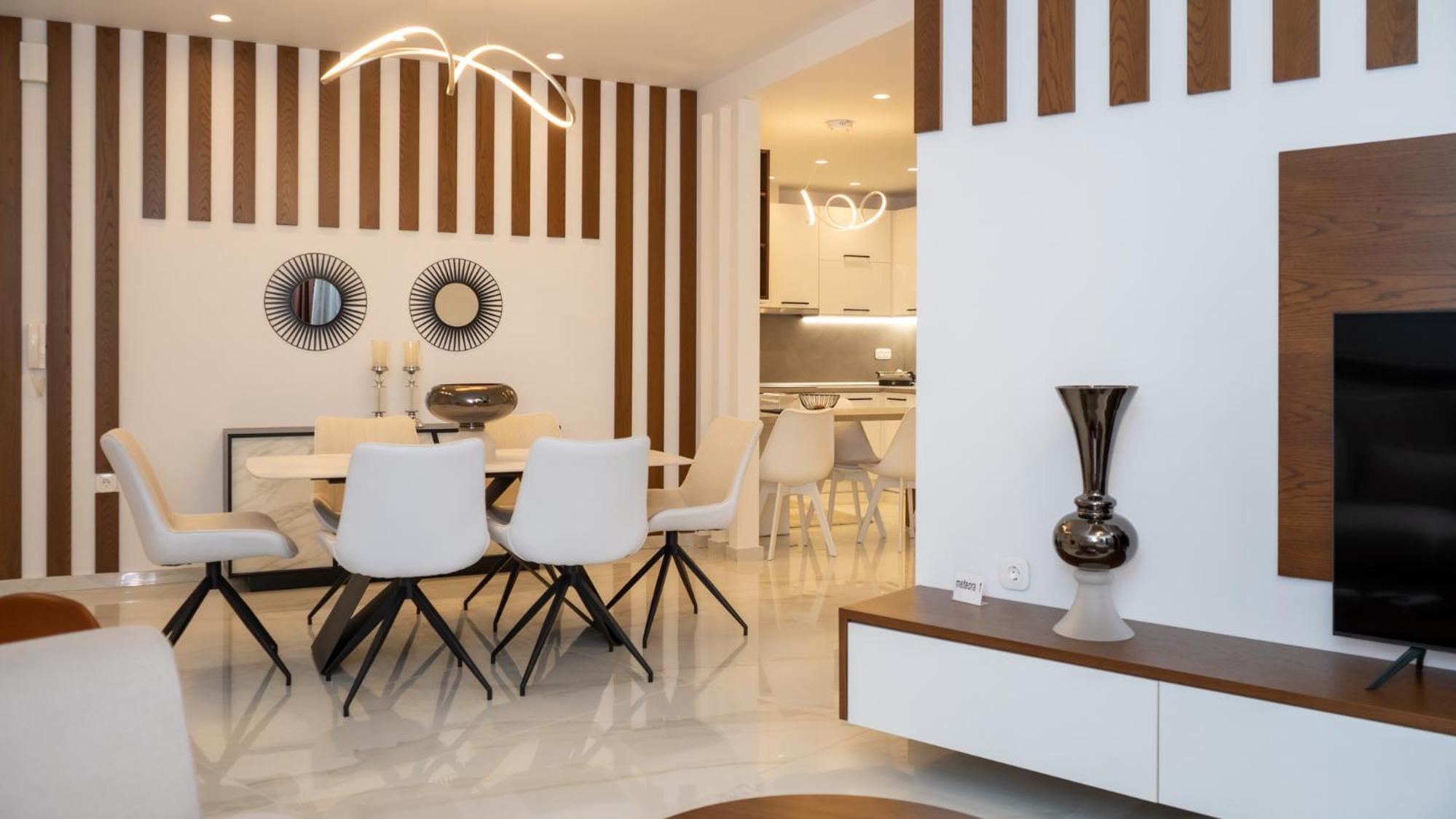 Mystique Boutique Residence