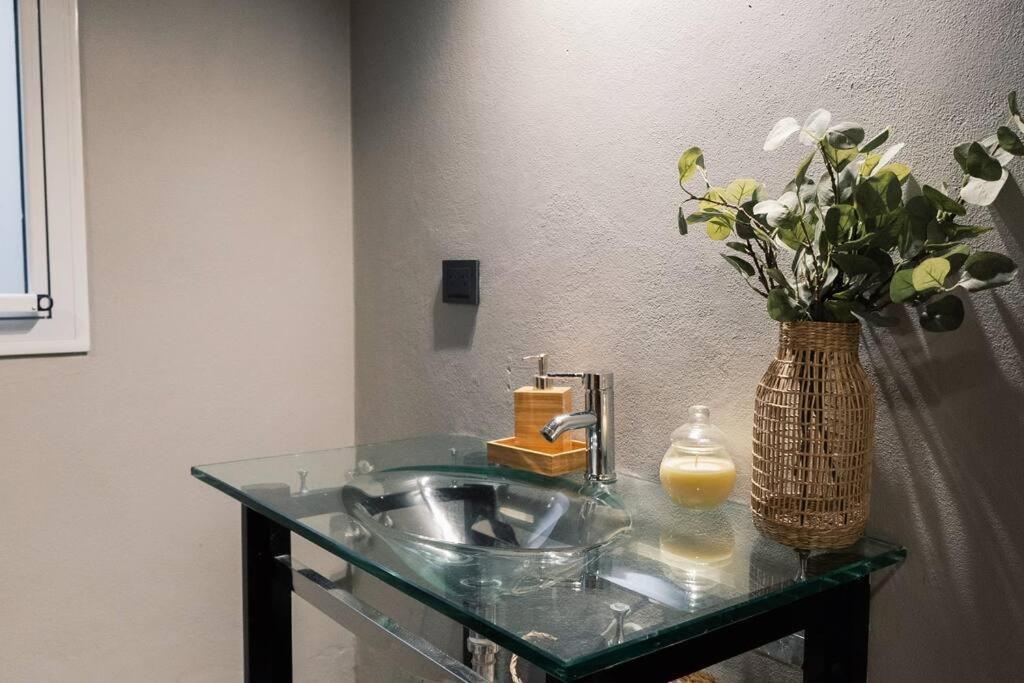Casa en Barrio Privado, Cordoba.