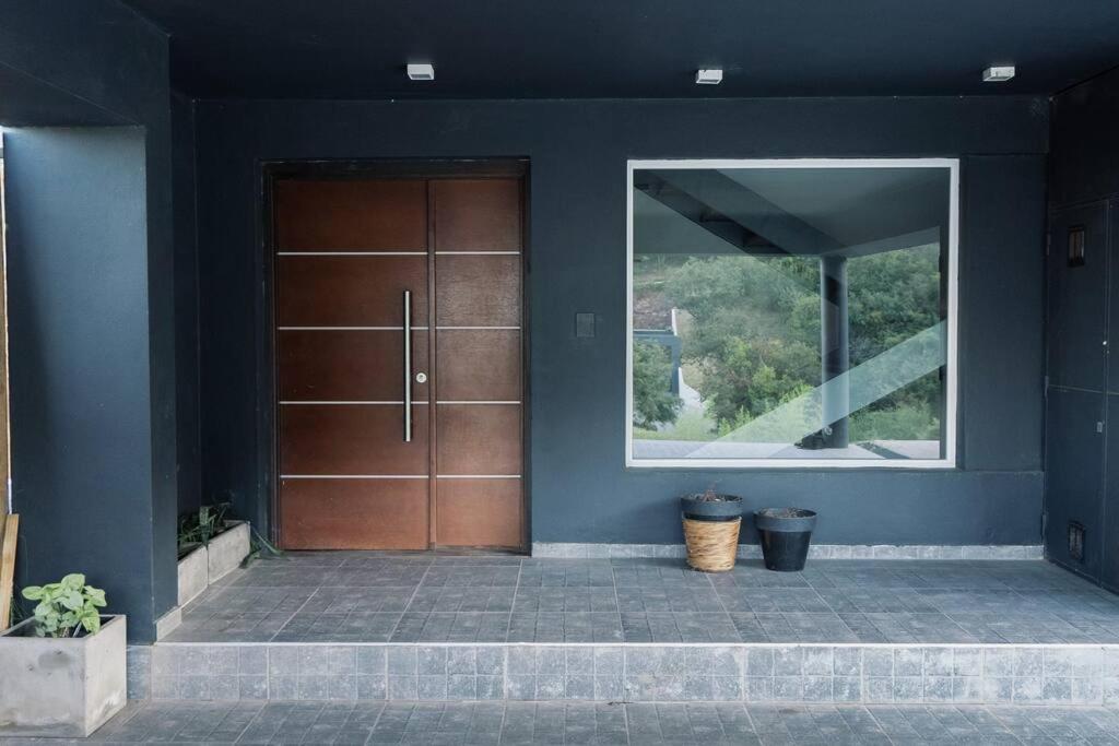 Casa en Barrio Privado, Cordoba.