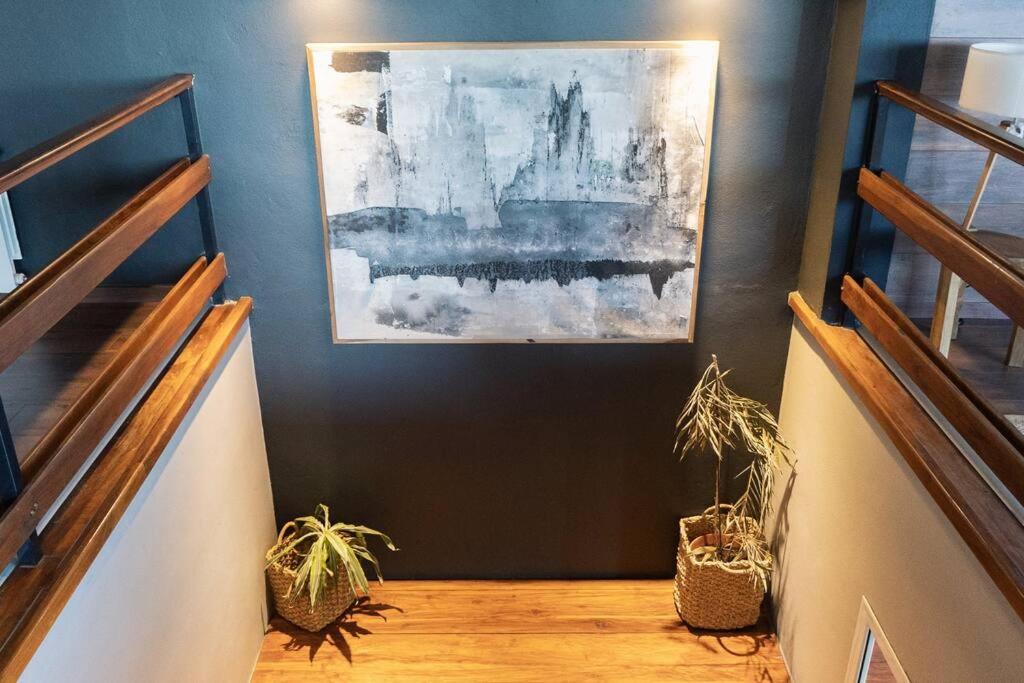 Casa en Barrio Privado, Cordoba.