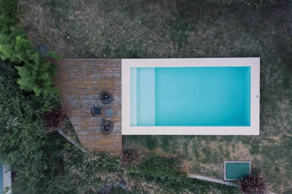 Casa en Barrio Privado, Cordoba.