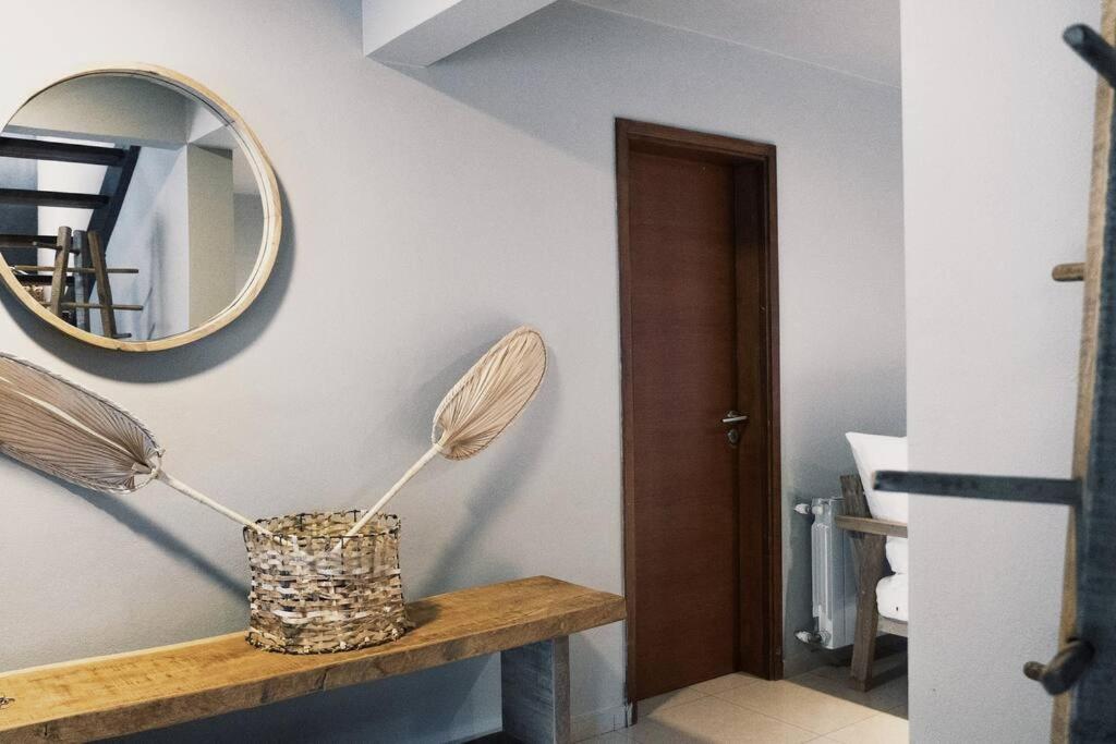 Casa en Barrio Privado, Cordoba.