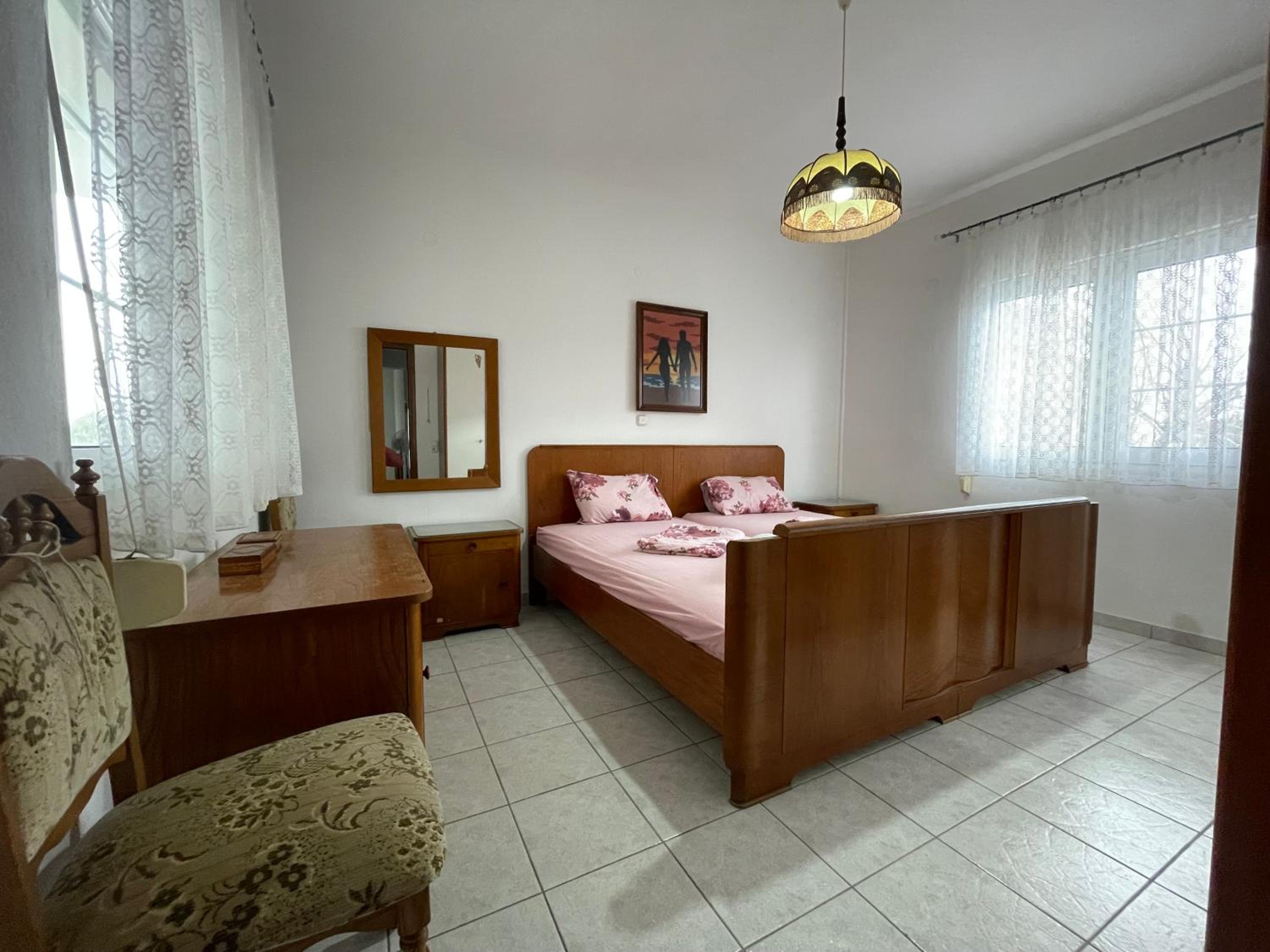 Photo 43
