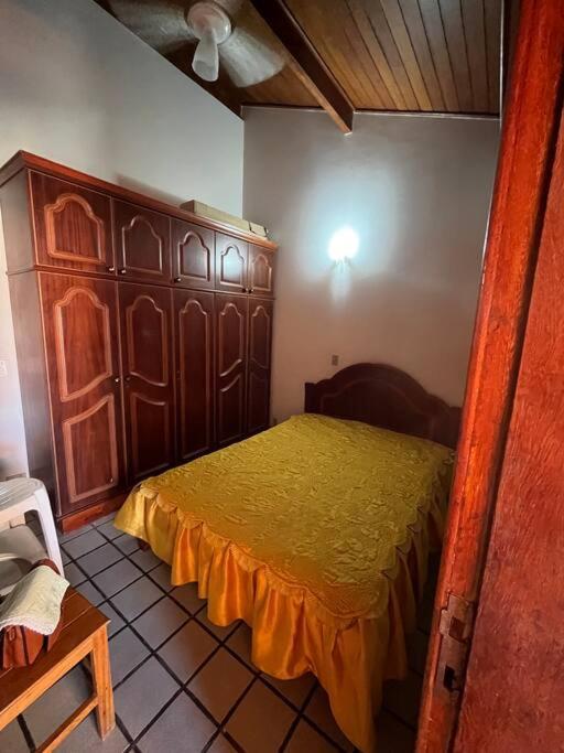 Triplex em Cabo Frio (Praia das Dunas)