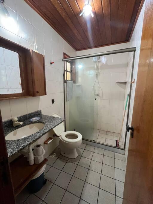 Triplex em Cabo Frio (Praia das Dunas)