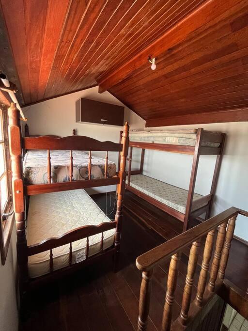 Triplex em Cabo Frio (Praia das Dunas)