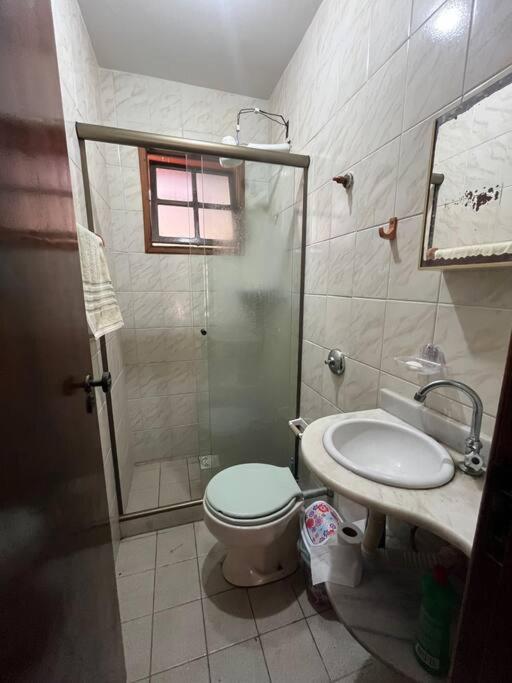 Triplex em Cabo Frio (Praia das Dunas)