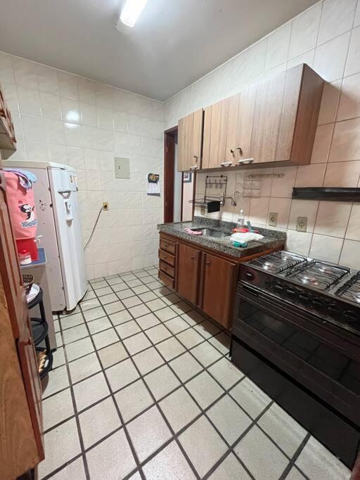 Triplex em Cabo Frio (Praia das Dunas)