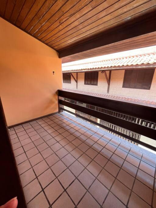 Triplex em Cabo Frio (Praia das Dunas)