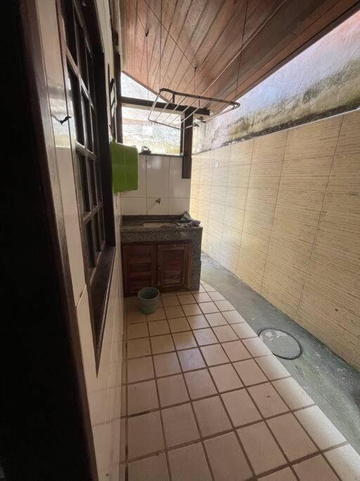 Triplex em Cabo Frio (Praia das Dunas)