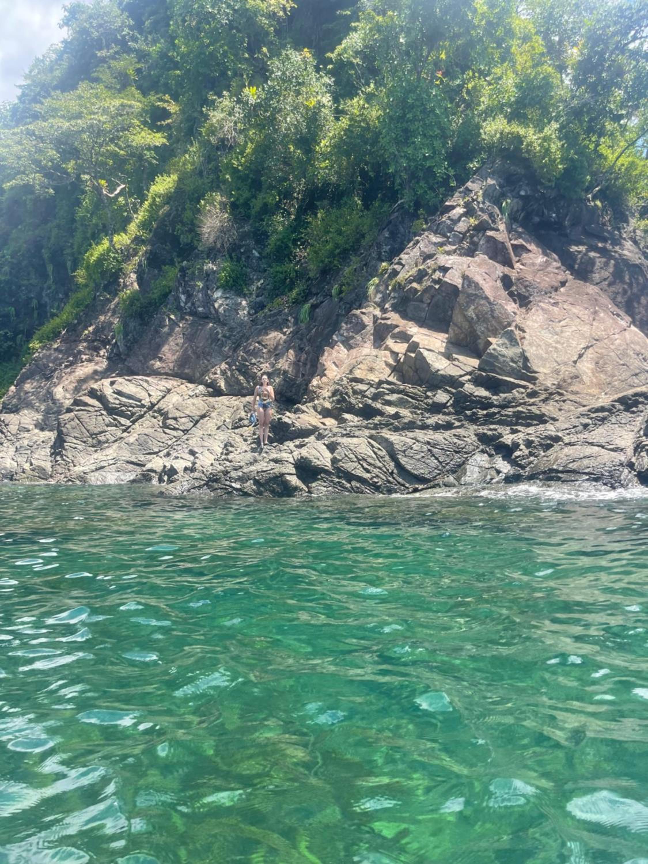 Orígenes Eco Refugio
