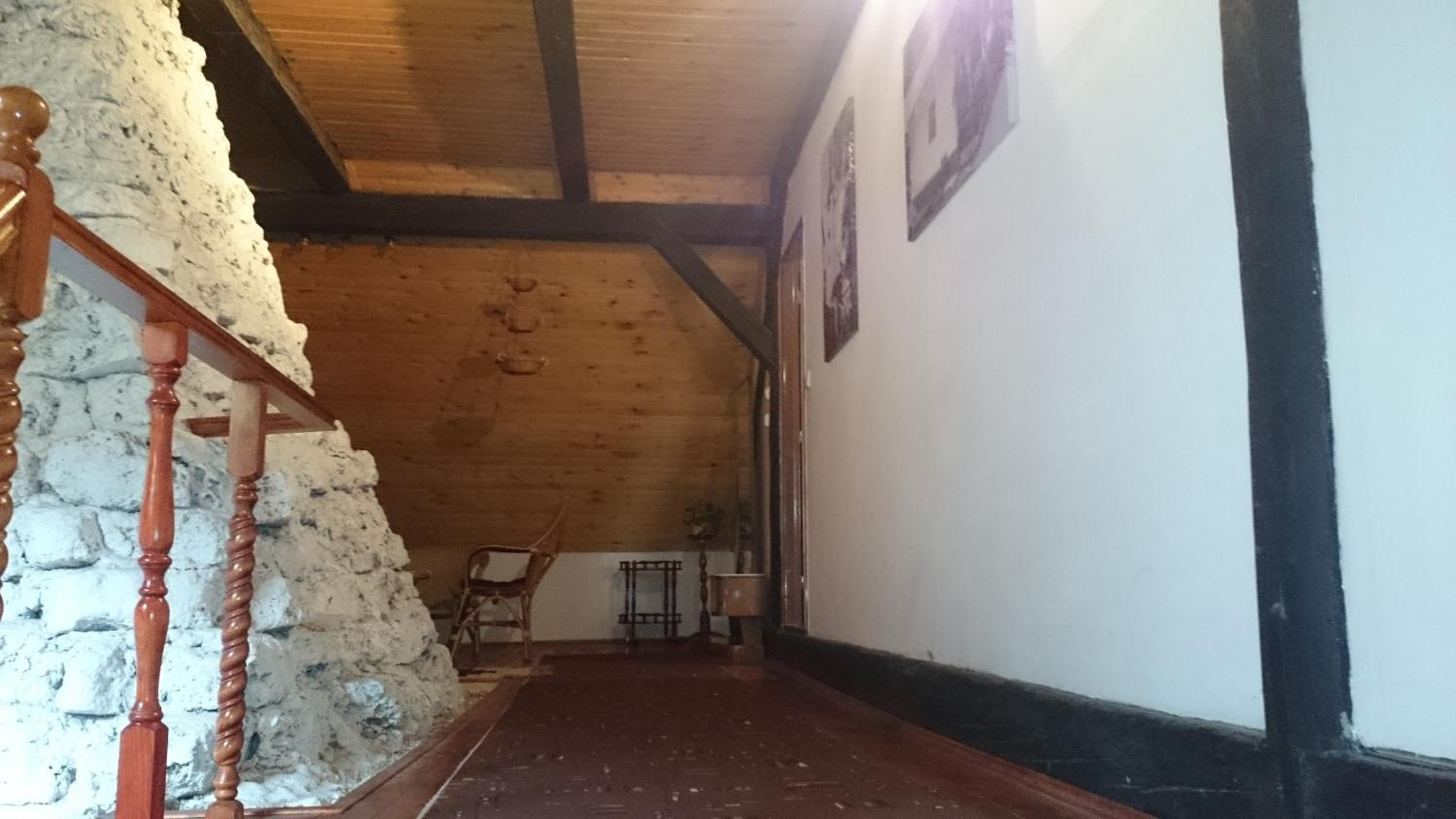 Photo 38