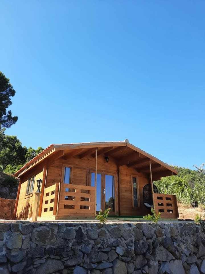 Quinta da Idalina