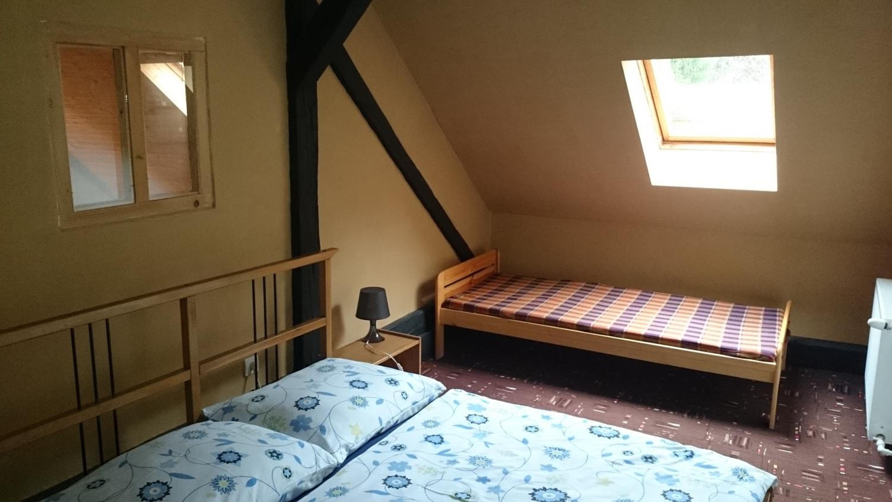 Photo 23