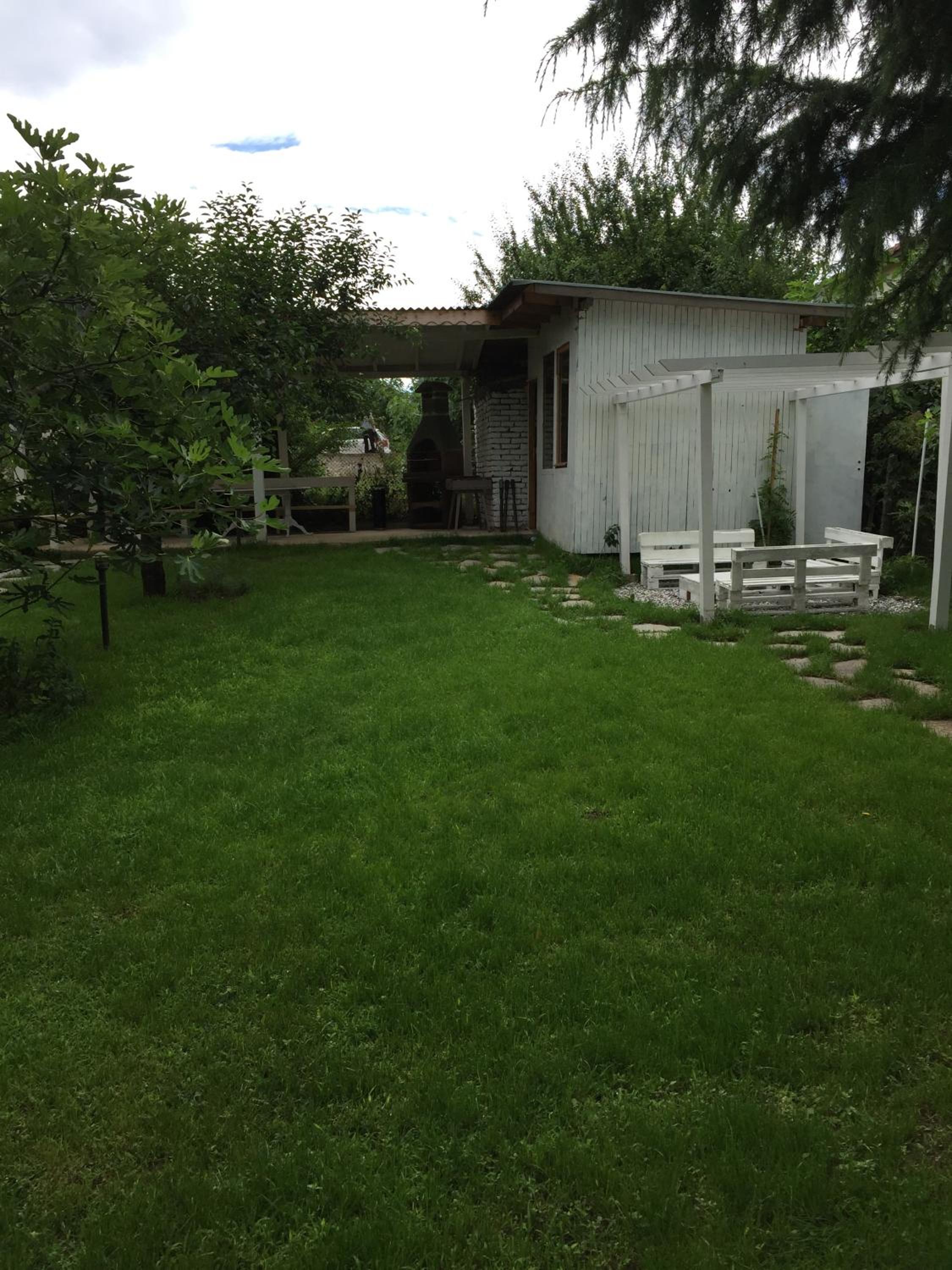 Photo 31