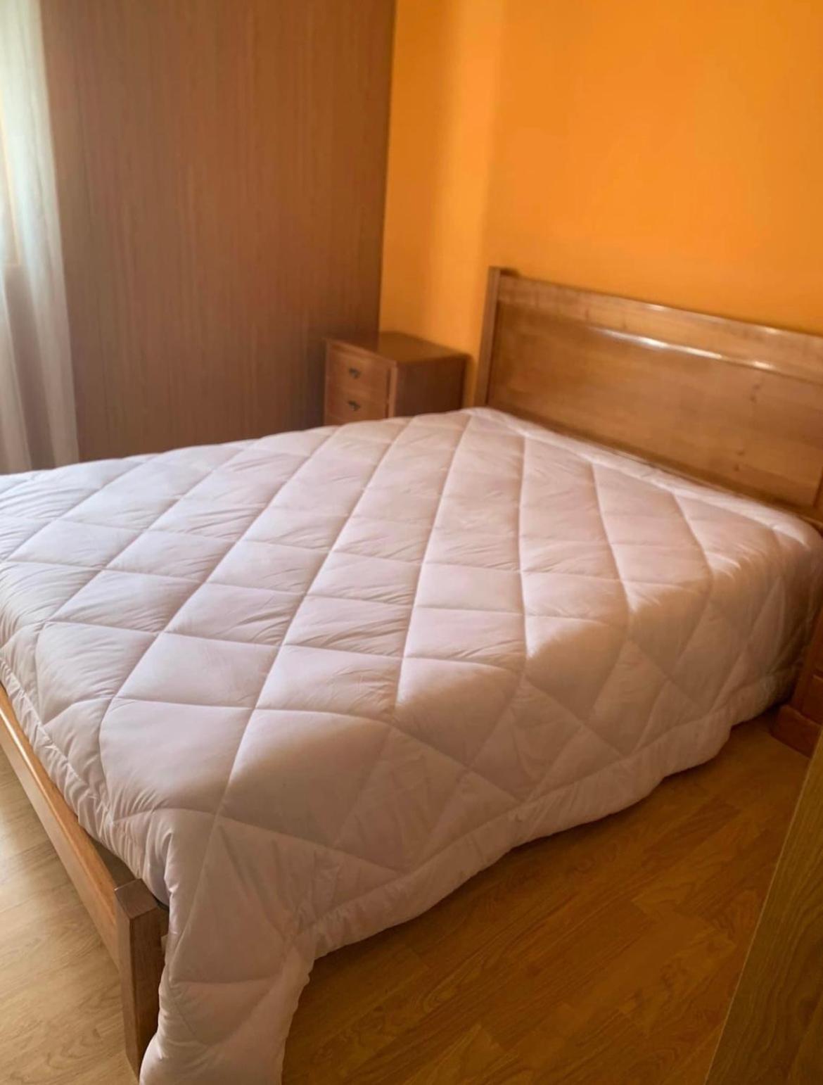 Pomares Country House