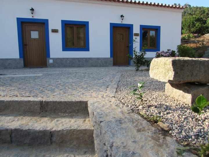 Quinta da Idalina