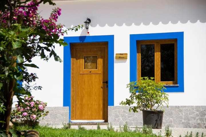Quinta da Idalina