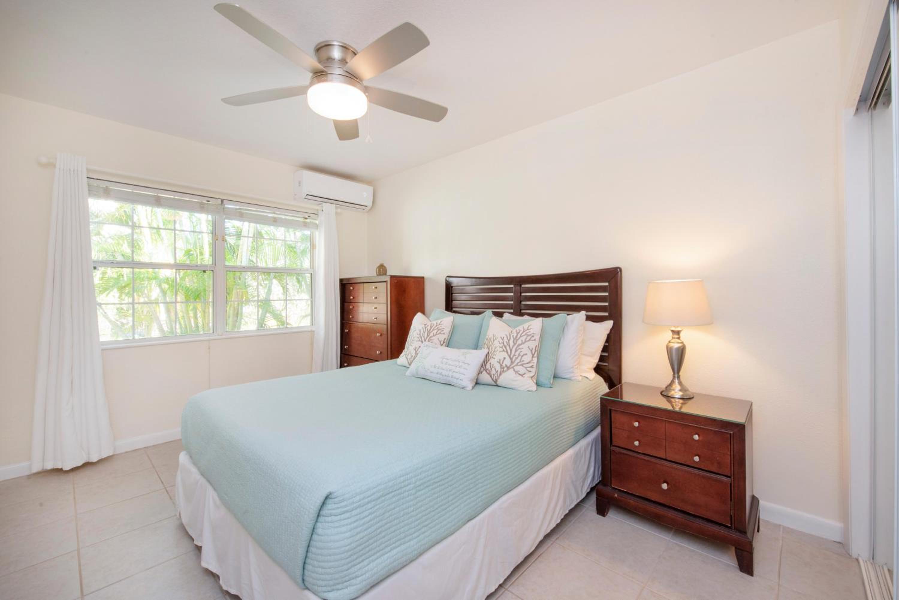 Snug Harbour View Condo #6 view 5