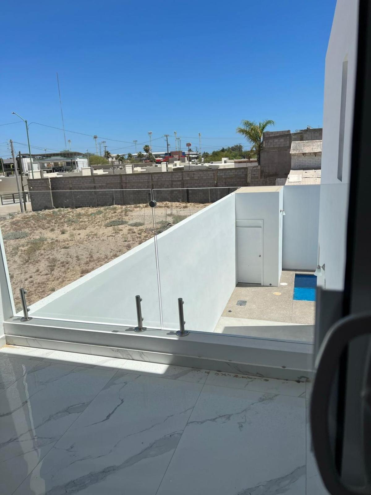 CASA ESTRELLA view 5