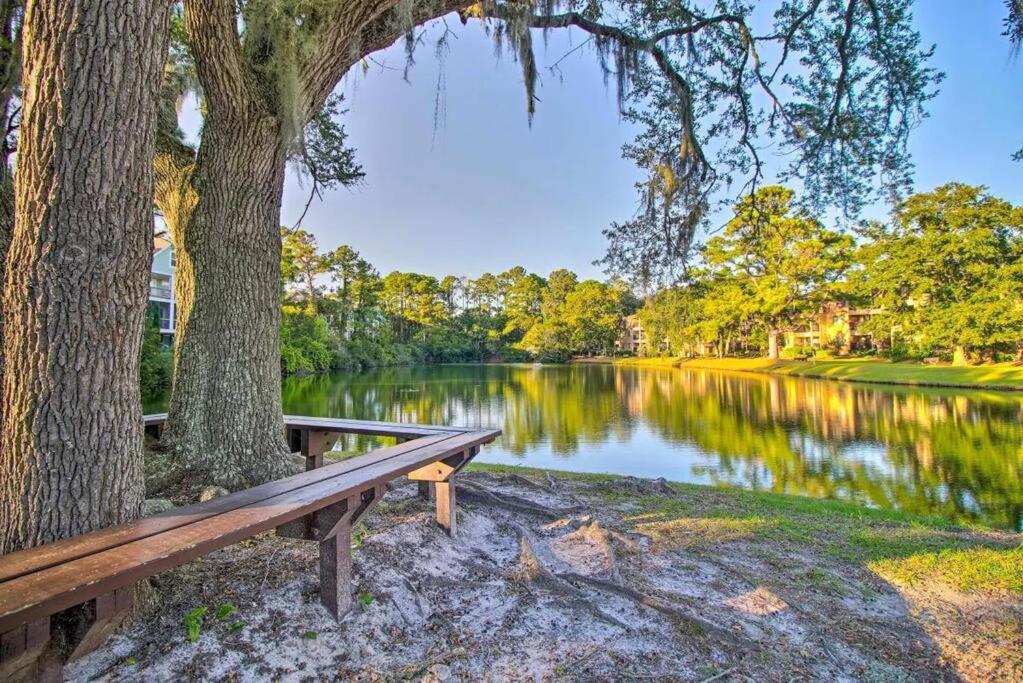Coastal Haven: Stylish Oceanfront Getaway C341 view 4