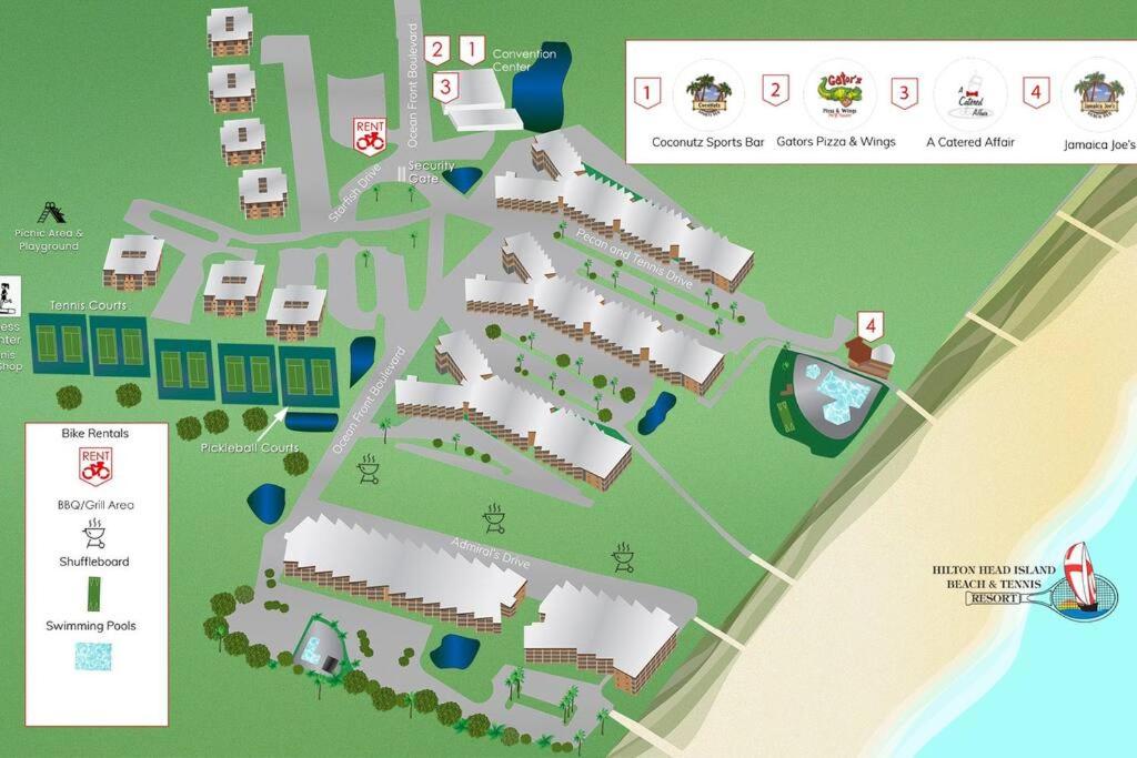 Photo 35