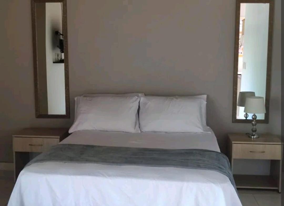 apartamento loft a media cuadra de la estación floresta
