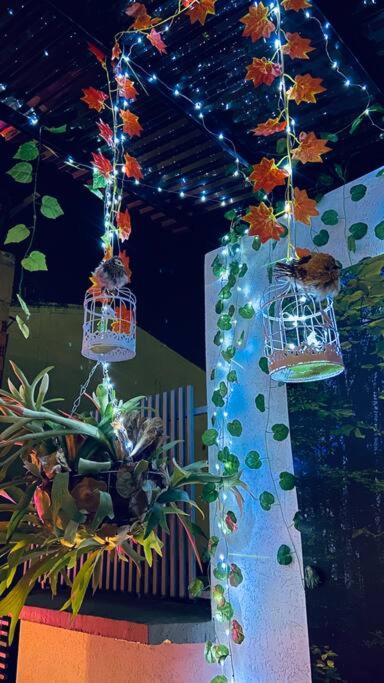 Apartamento Turismo en Ibagué ESMERALDA
