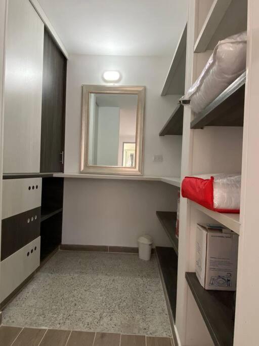 Apartamento Turismo en Ibagué ESMERALDA