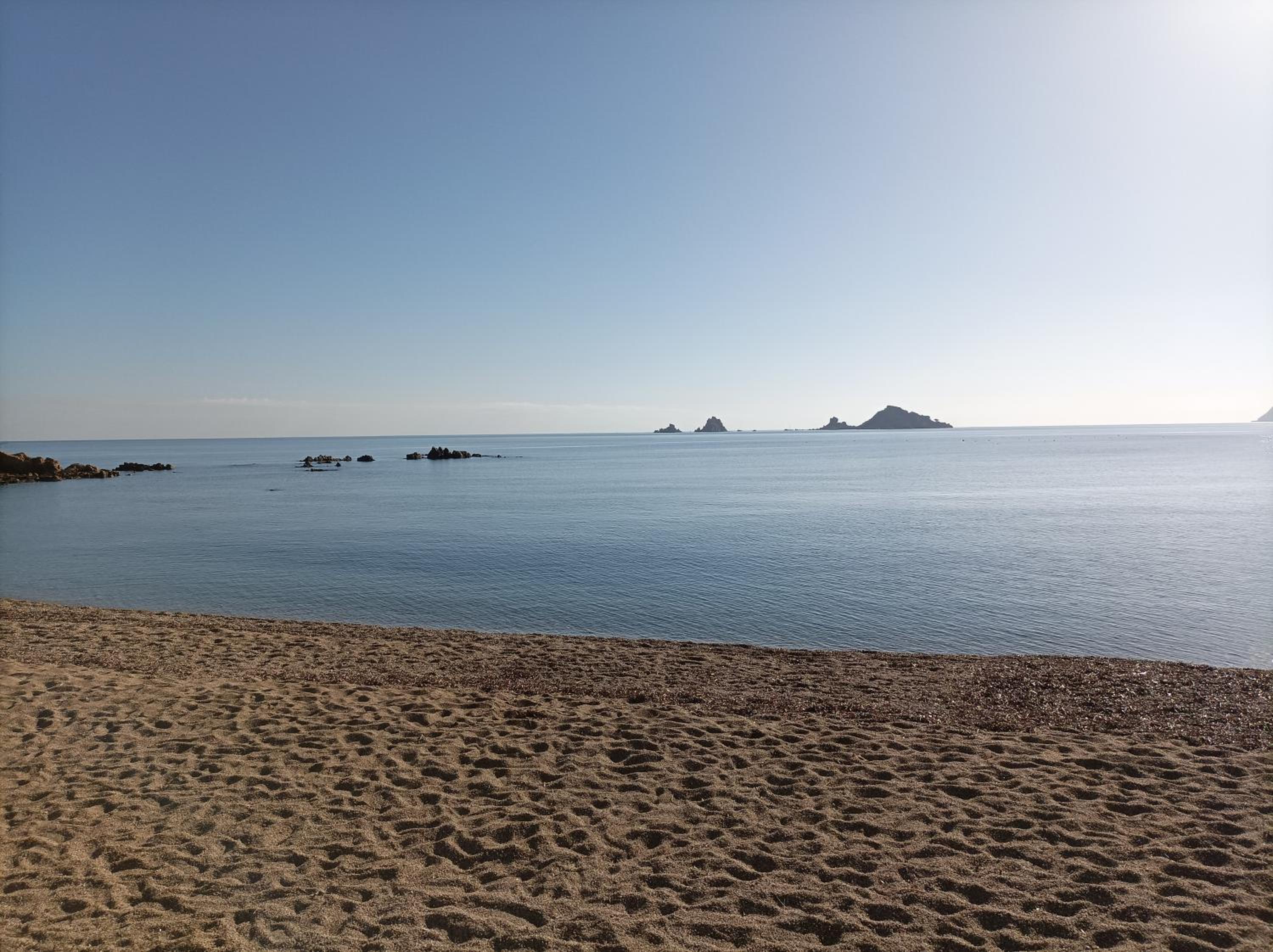 Home Gioia Santa Maria view 5