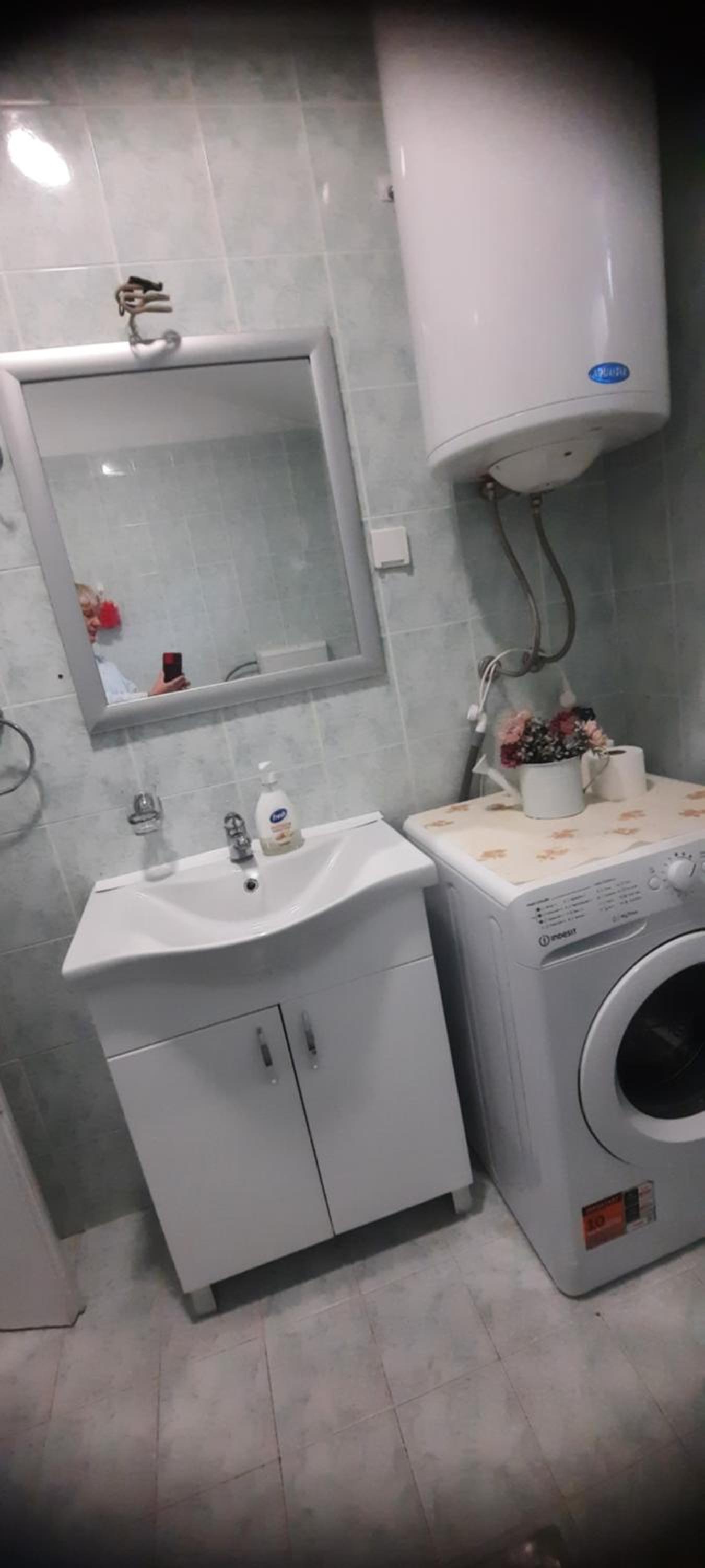 Cvrčak