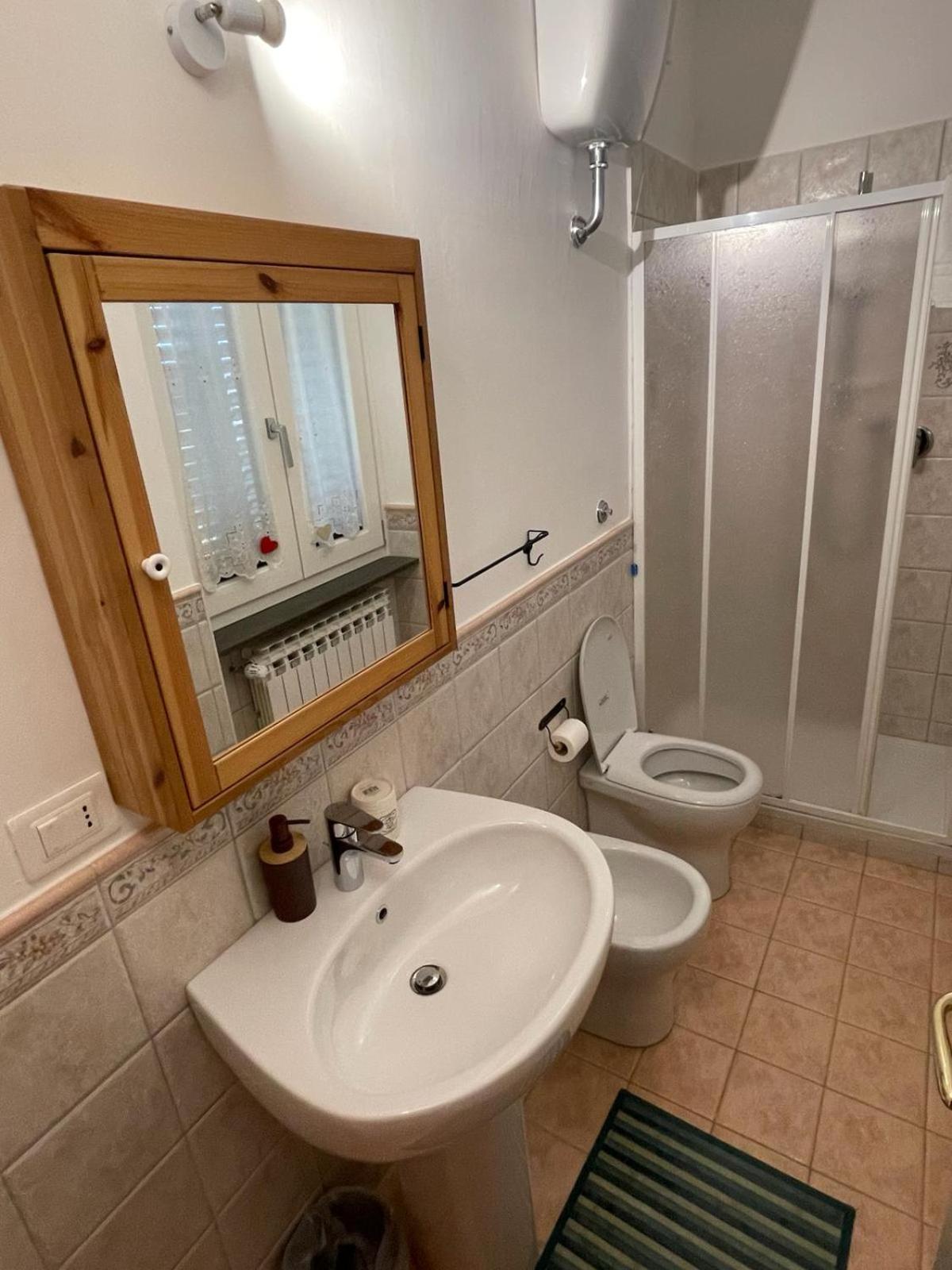 B&B Lattrazionedelgeco