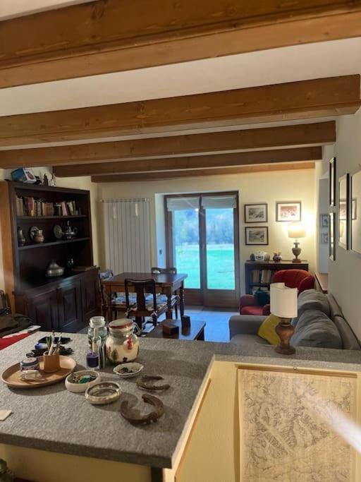 Jack's House view 5