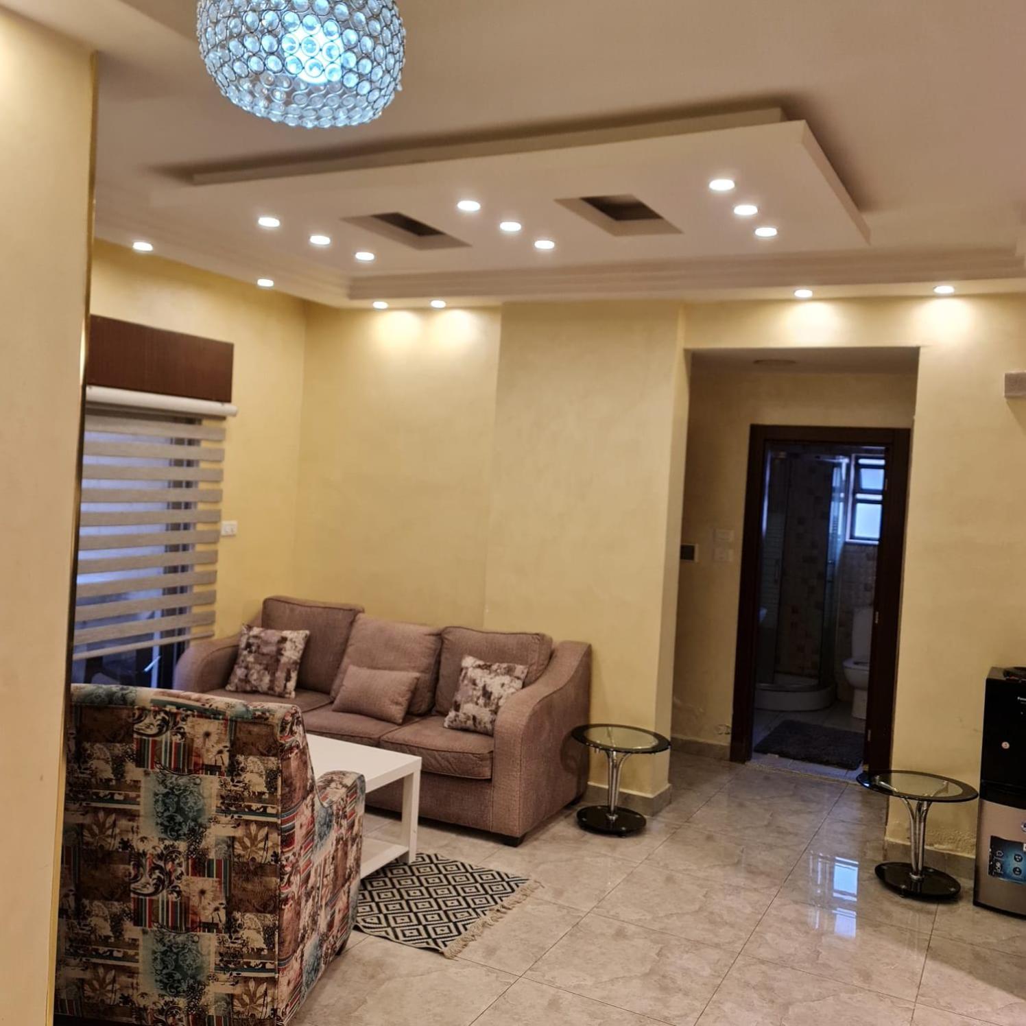 Apartment no 30
