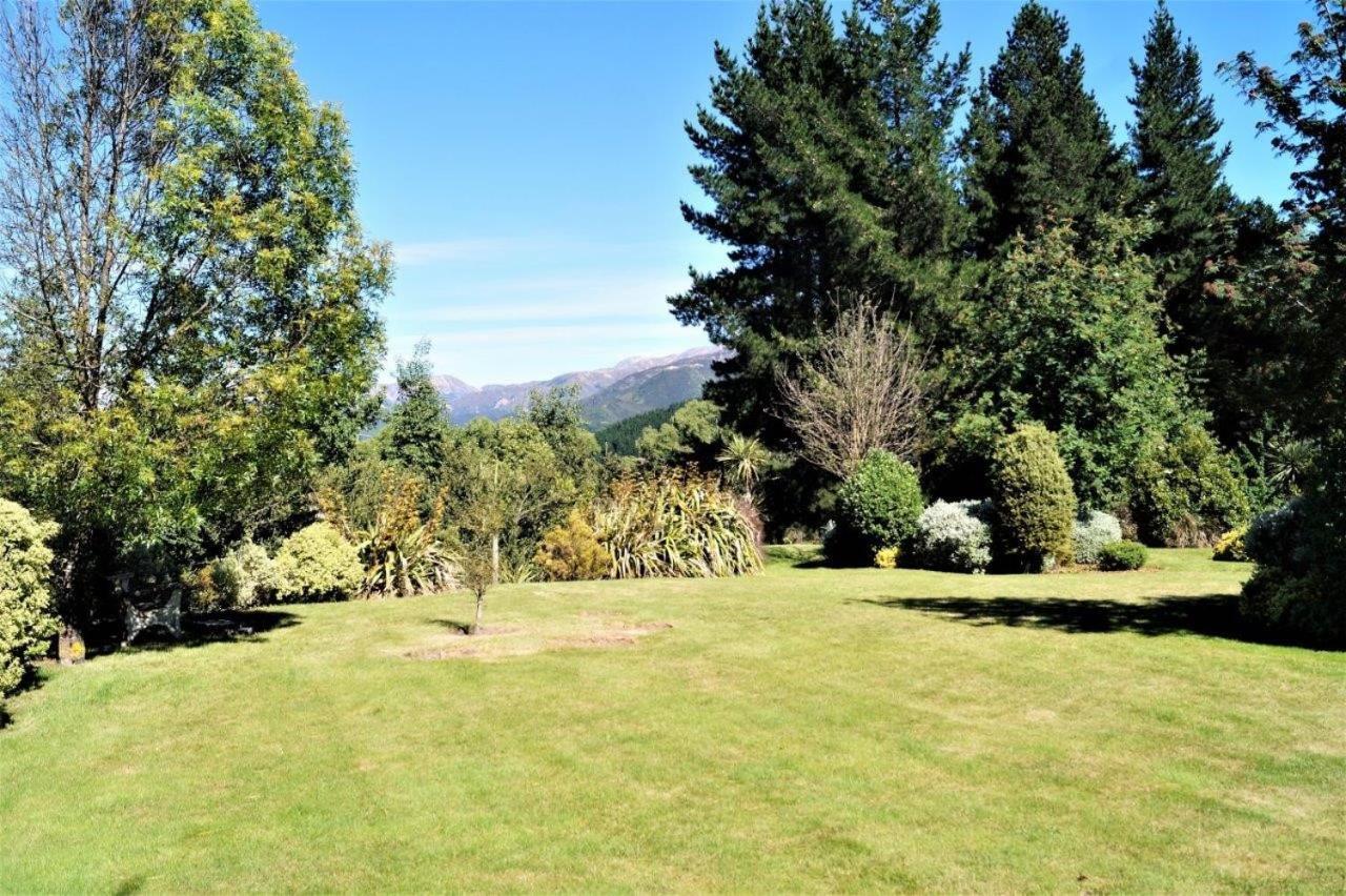 54 Rippingale Road view 2