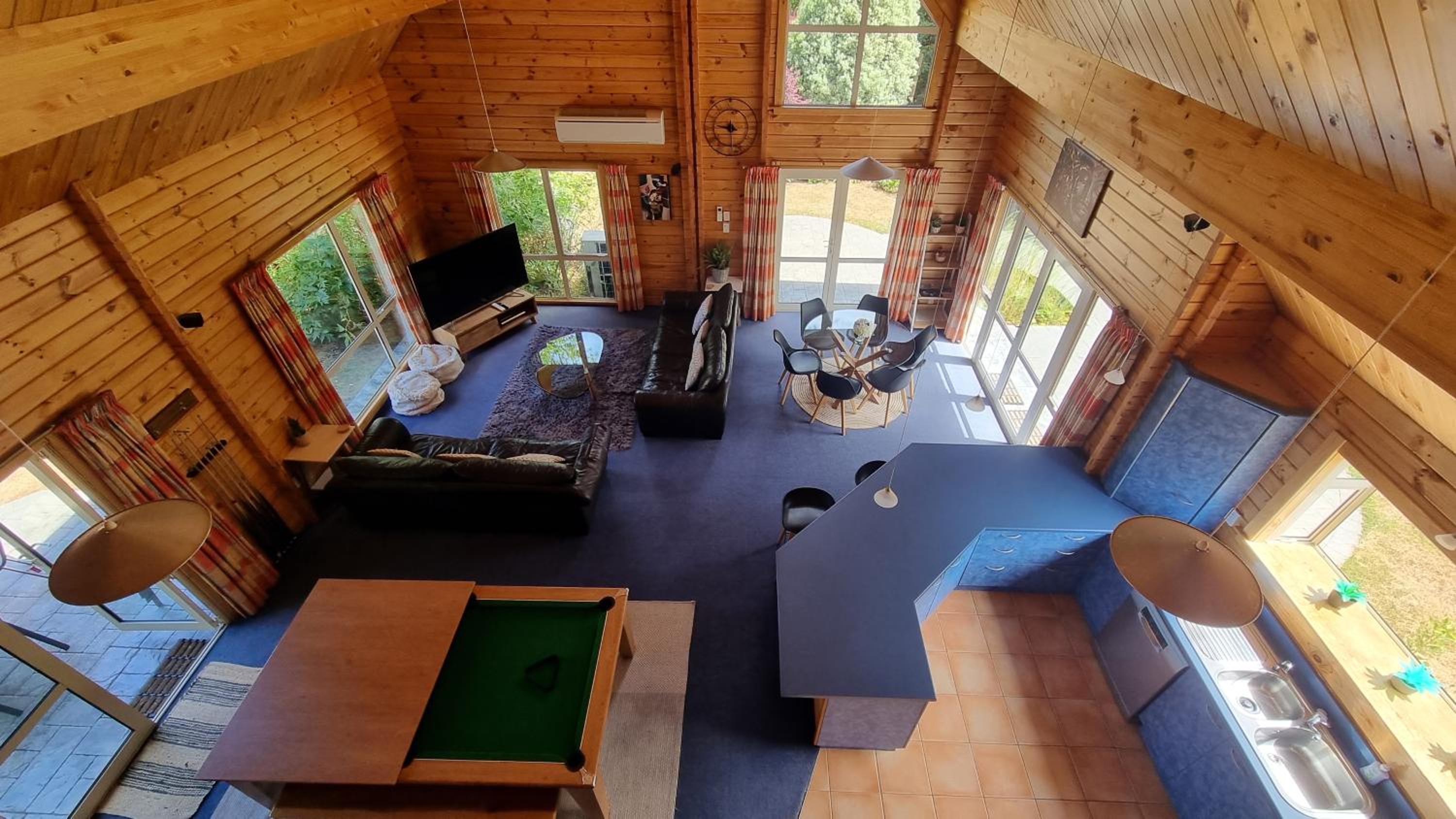54 Rippingale Road view 4