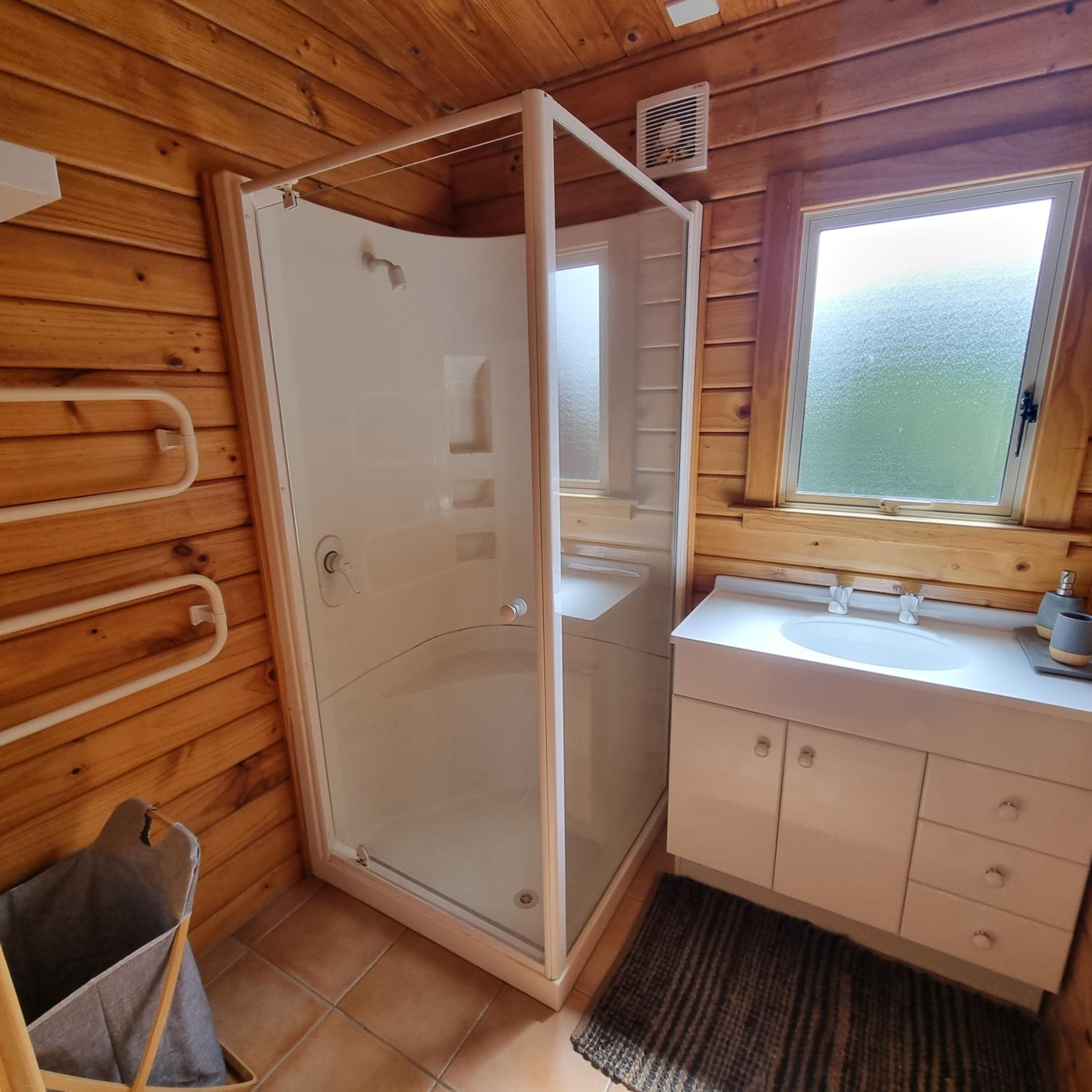 54 Rippingale Road view 5