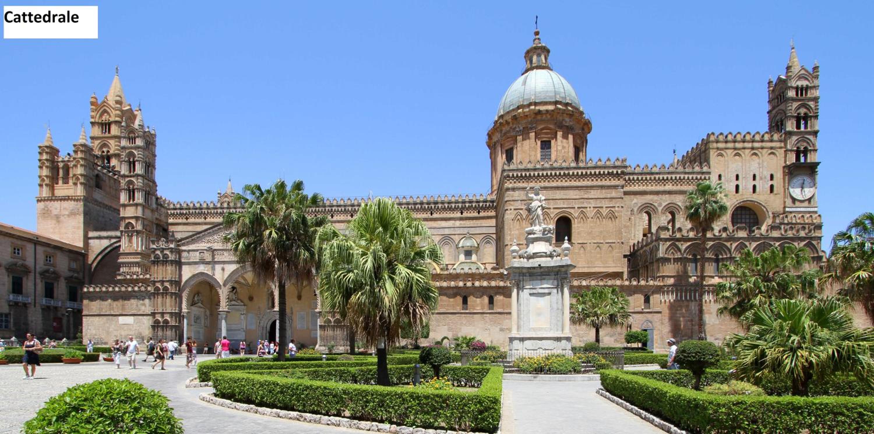 Sabbenerica - Proppro - Palermo view 2