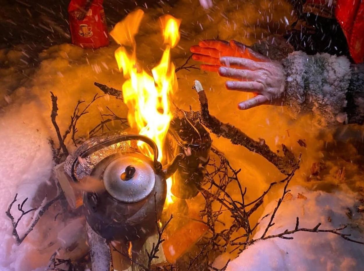 Photo 16