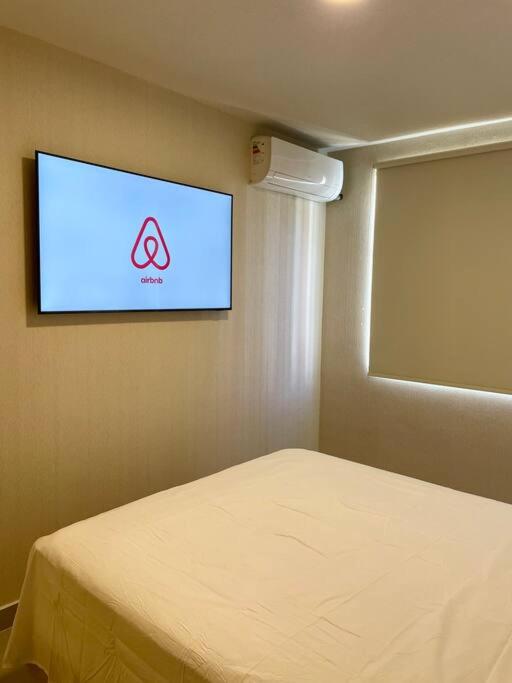 Chipe Apartment