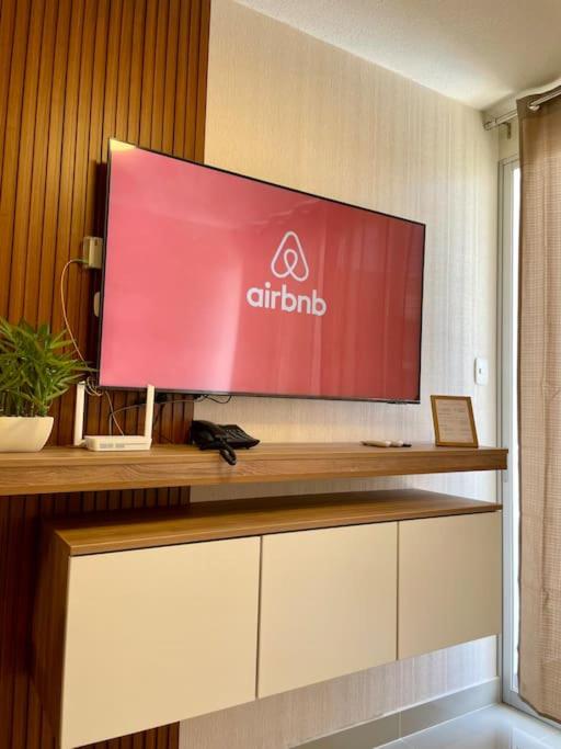 Chipe Apartment