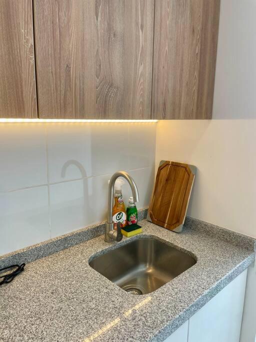 Chipe Apartment