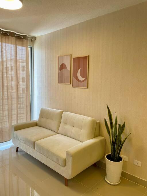 Chipe Apartment