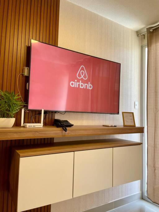 Chipe Apartment