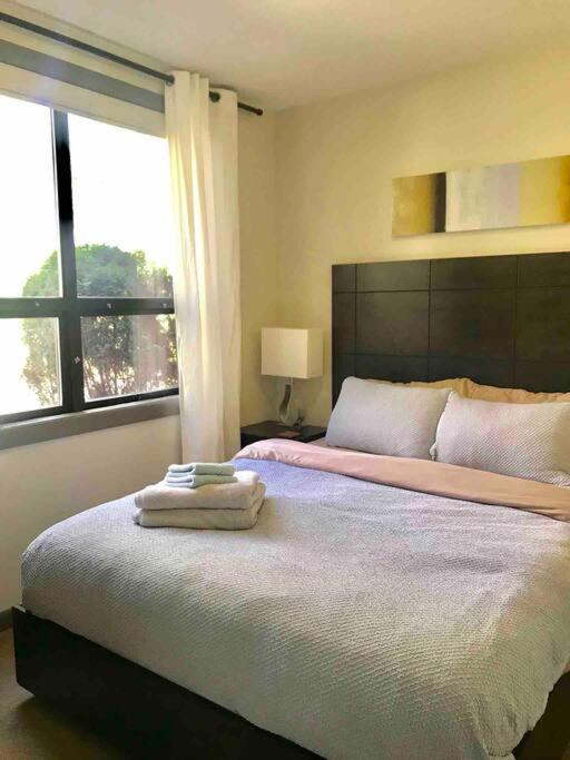 Upscale Resort Stay! Private+Peaceful on Creekside