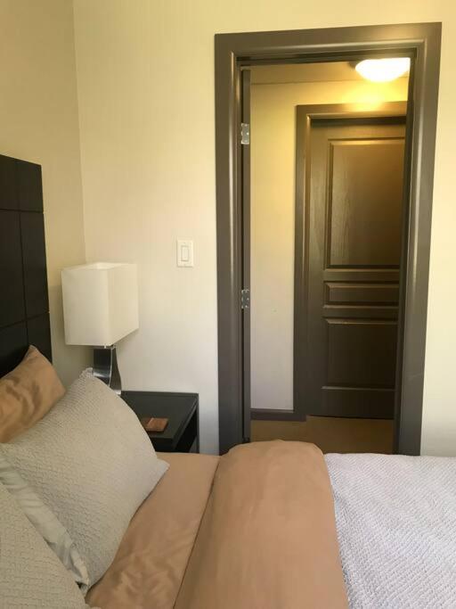 Upscale Resort Stay! Private+Peaceful on Creekside