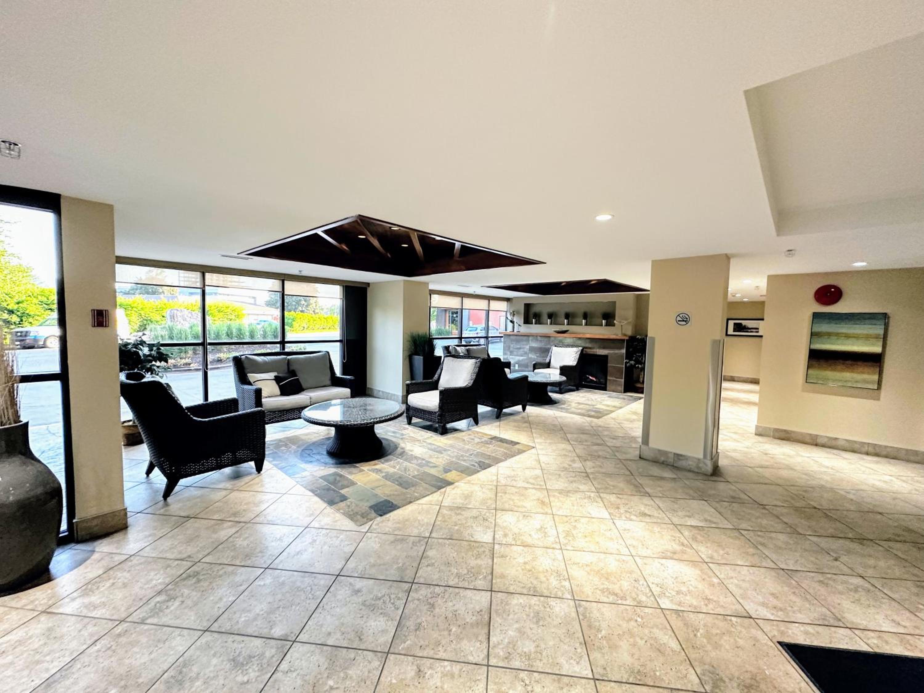 Upscale Resort Stay! Private+Peaceful on Creekside