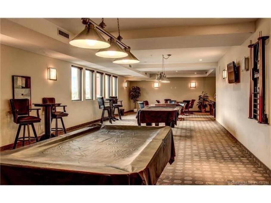 Upscale Resort Stay! Private+Peaceful on Creekside
