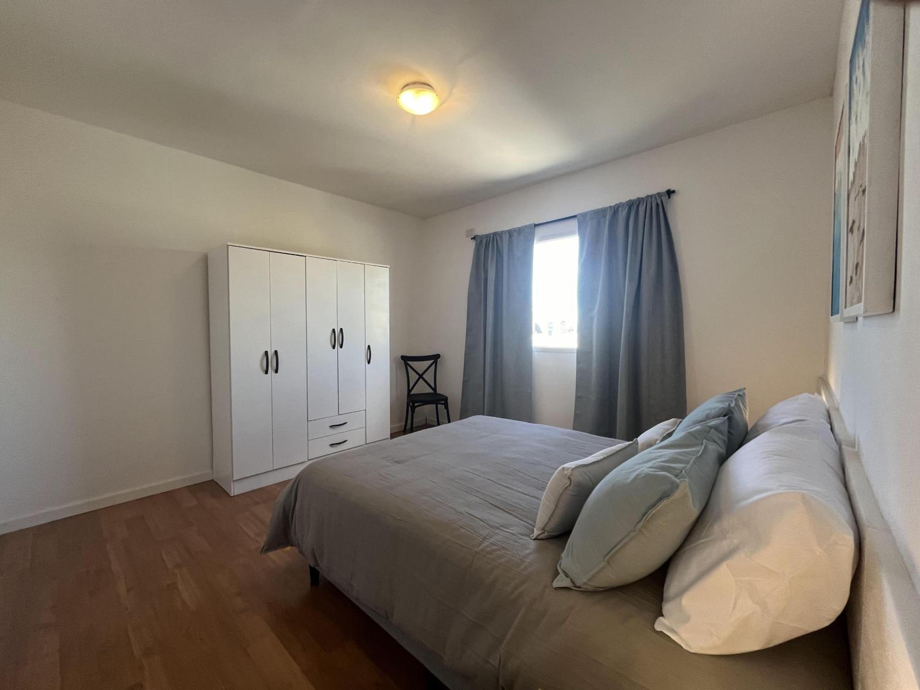 Mar y Rio Duplex