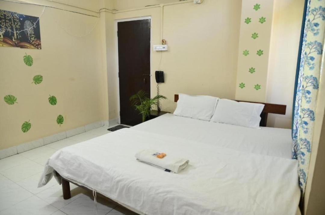 Quarto inn view 4
